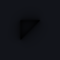 04368_ab822a89.png