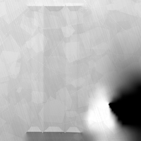 04369_cdc90752.png