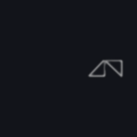 04371_ab1782c0.png