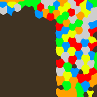 04373_7460a5ce.png