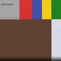 04379_d24113c7.png