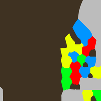 04381_623574ce.png