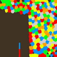 04382_eda5bc0d.png
