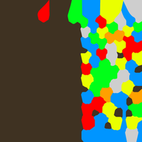 04388_6b32307b.png