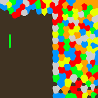 04391_68521b90.png