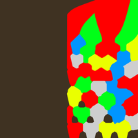 04396_c9d220c2.png