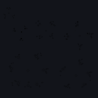 04401_22930987.png