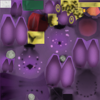 04405_e899f2fe.png