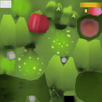04406_eb6b65a7.png