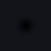 04408_99927b79.png