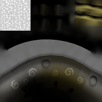 04449_dd6d0c02.png