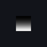 04452_0af04ee8.png