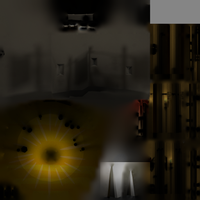 04455_5d24d382.png