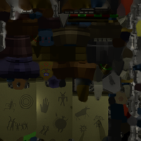 04456_46af6450.png