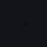 04470_a53f885e.png