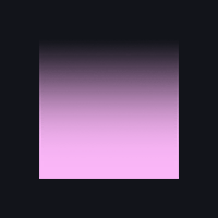 04471_e8a3bdd0.png