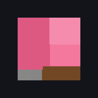 04472_536657a7.png