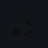 04474_71110422.png