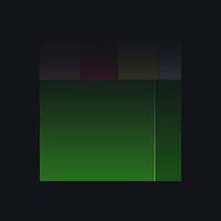 04477_a3286b9d.png