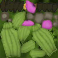 04512_1557659a.png
