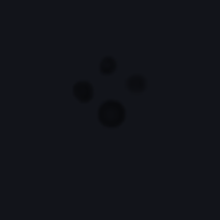 04513_bcc57497.png
