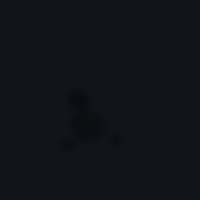 04520_99c58e65.png