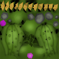 04528_97e090b5.png