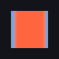 04532_2865b37d.png