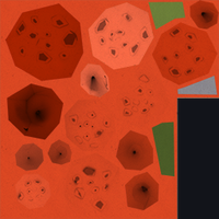 04547_8c9a1d84.png