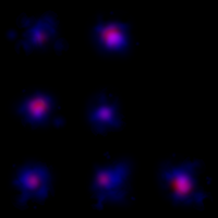04553_5d7d182b.png