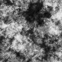 04563_32c762d6.png