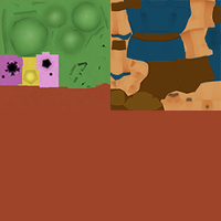 04580_bc61d4a3.png