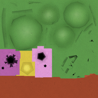 04583_27be4d50.png