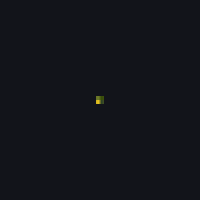 04587_aa11888d.png