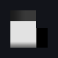 04593_76f64e6b.png