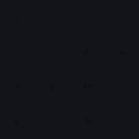 04762_95a95843.png