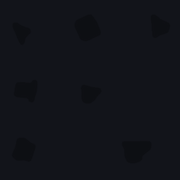 04847_a8db6c88.png