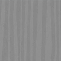 04848_59be6d58.png