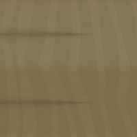 04851_3360b08e.png