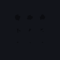 04877_86a195ea.png