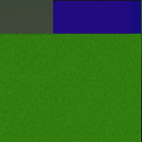 04881_701b889c.png