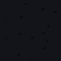 04882_6267a31c.png