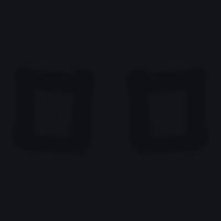 04888_ff013d3c.png