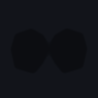 04889_b630602d.png