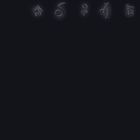 04895_1fdaf2c3.png