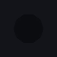 04896_d0187276.png