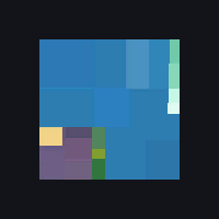 04923_0527cd93.png