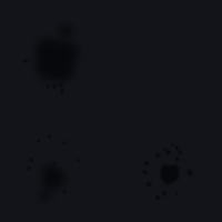 04928_569f5e4a.png