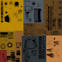 04932_0395fb42.png