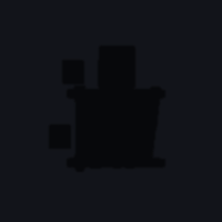 04934_a32268eb.png